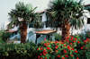 Elounda Blue Bay Hotel 